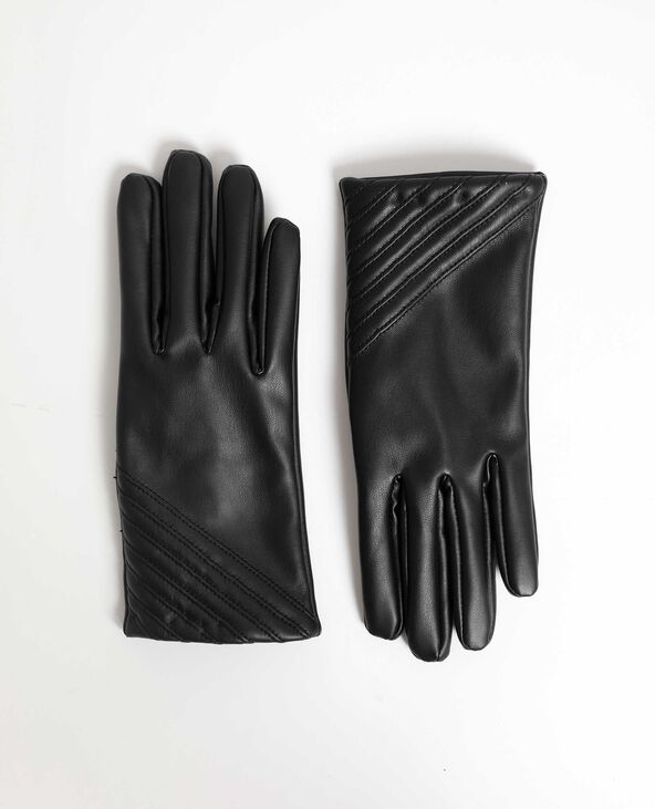 Pimkie gants outlet