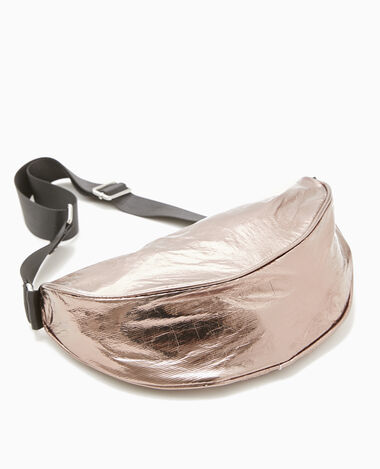 Sac banane femme pimkie hotsell