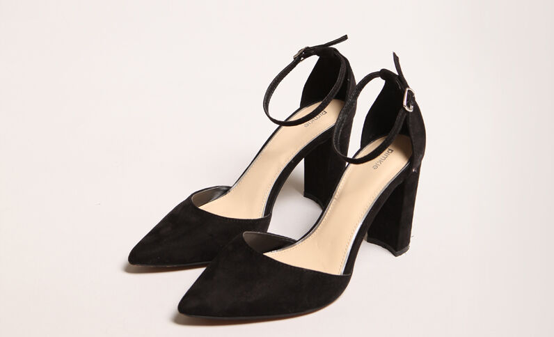 pimkie chaussures femme