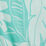 bleu turquoise