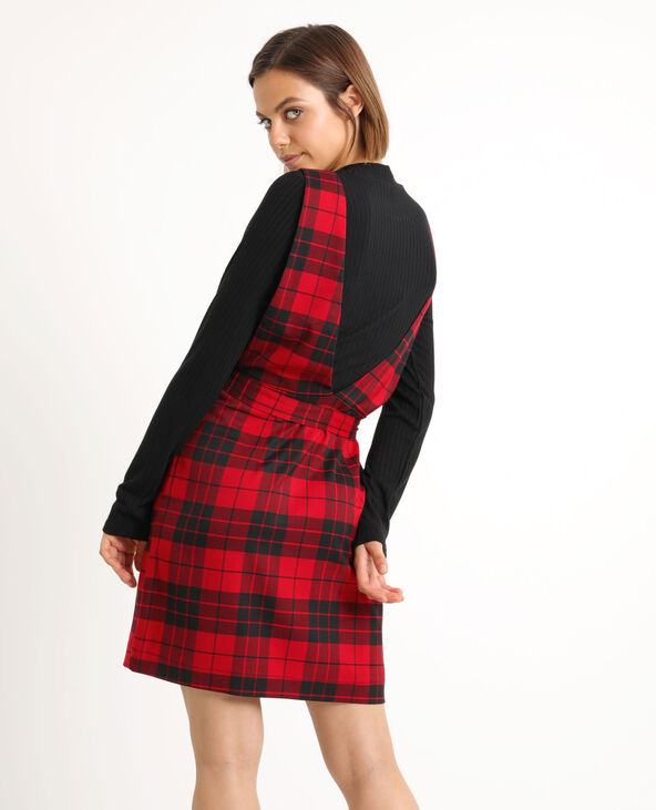 Robe chasuble pimkie online