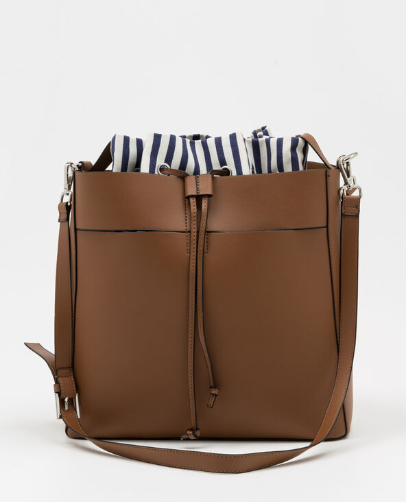 Sac sale seau pimkie