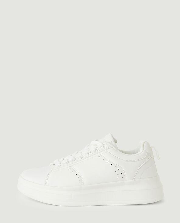 Pimkie homme best sale