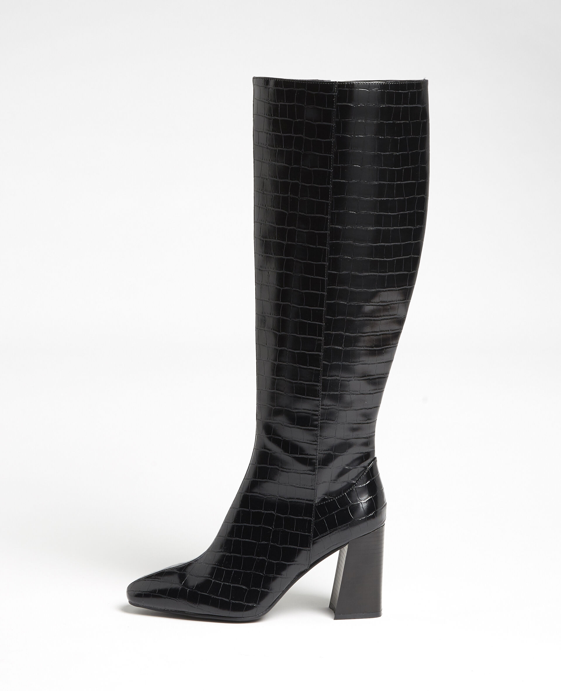 bottes femme pimkie