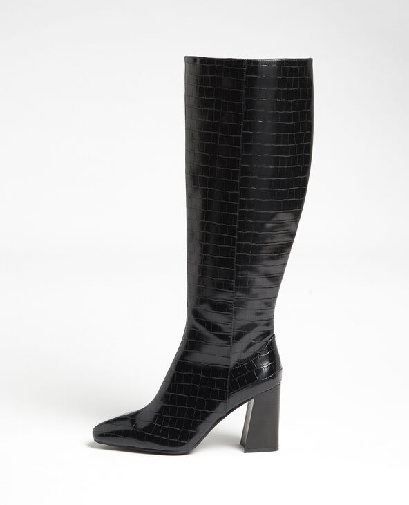 Pimkie botte best sale femme