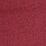 Master droit bordeaux