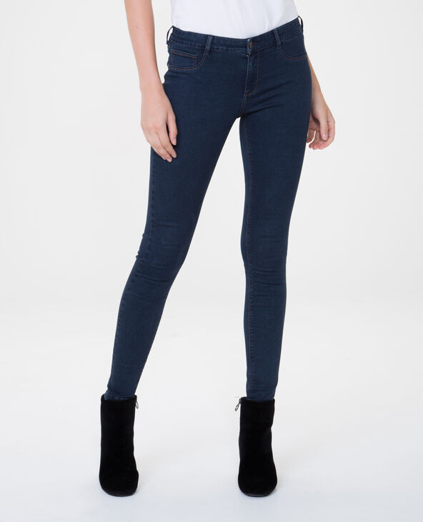 Pimkie jegging deals