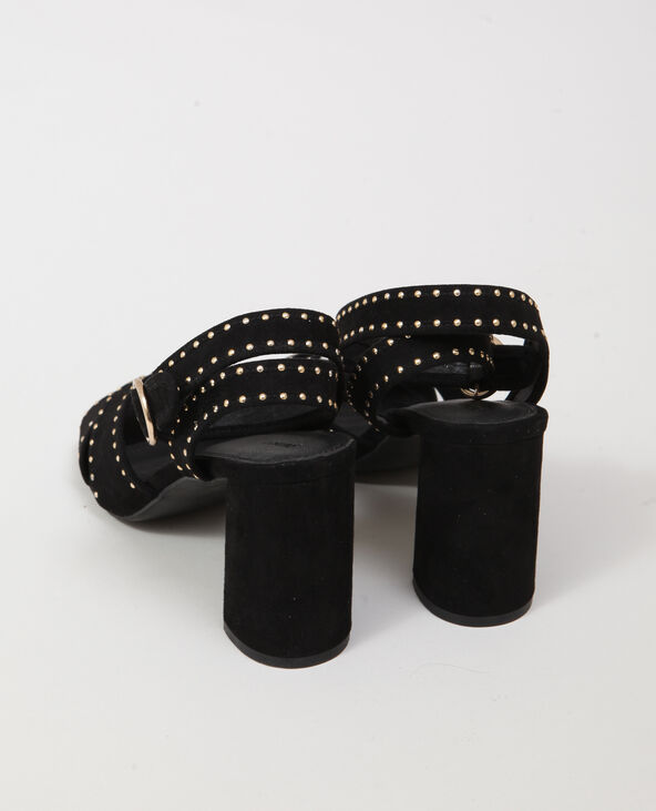 Sandale a clou new arrivals