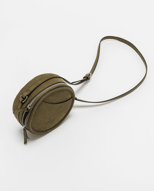 Sac on sale rond pimkie