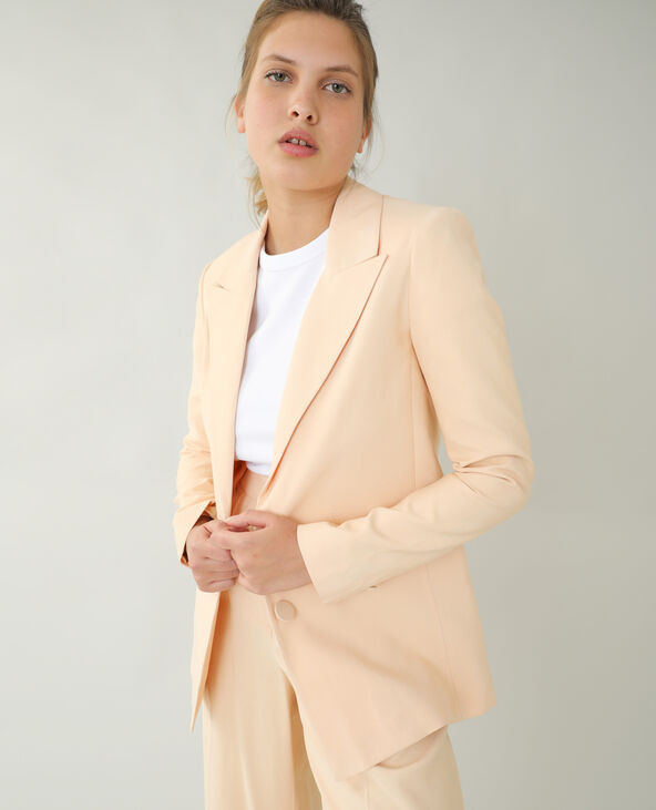 Tailleur pimkie cheap