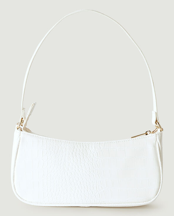 Sac hot sale baguette pimkie