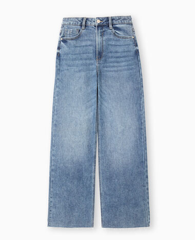 Denim pimkie on sale
