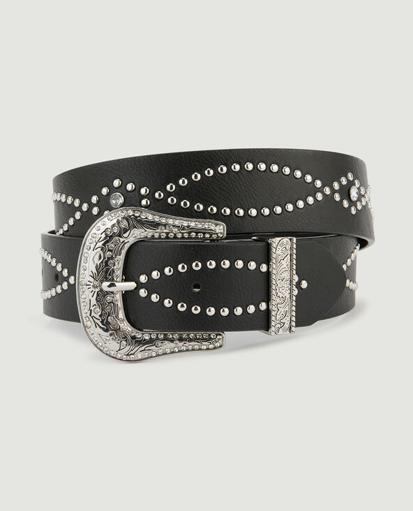 Ceinture pimkie hotsell