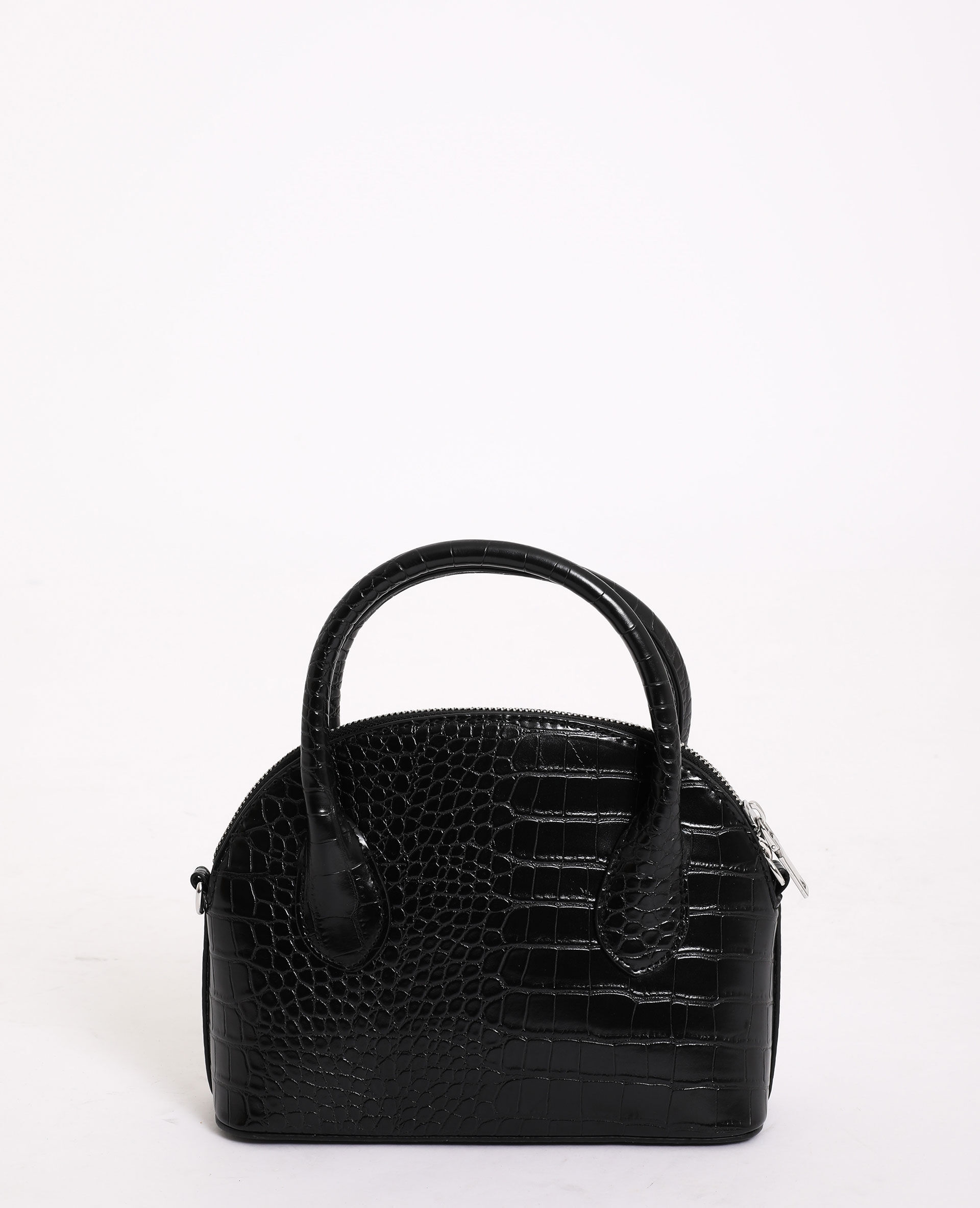 sac pimkie noir