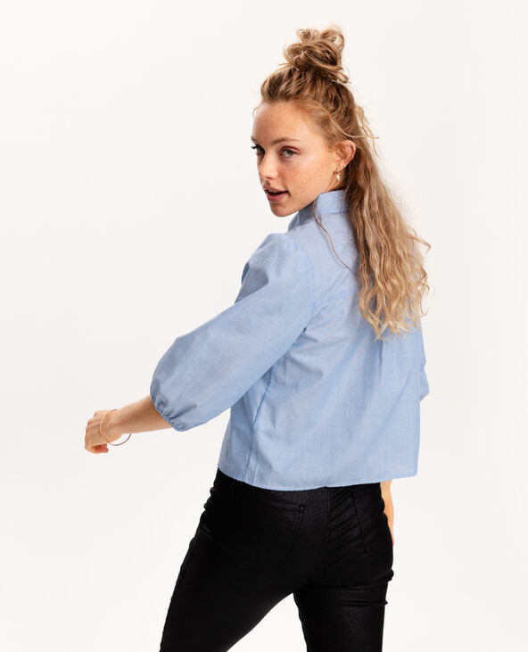 Chemisier pimkie on sale