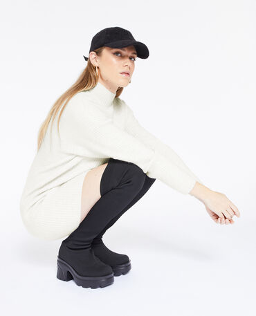 Robe deals été pimkie