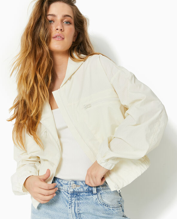 Blouson leger discount