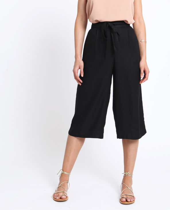 Jupe culotte pimkie hot sale