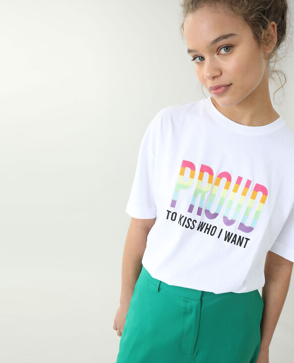 Pimkie new arrivals t shirt