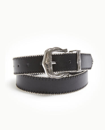 Ceinture pimkie hotsell