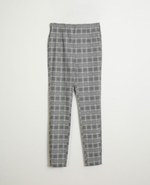 Leggings noir - Pimkie