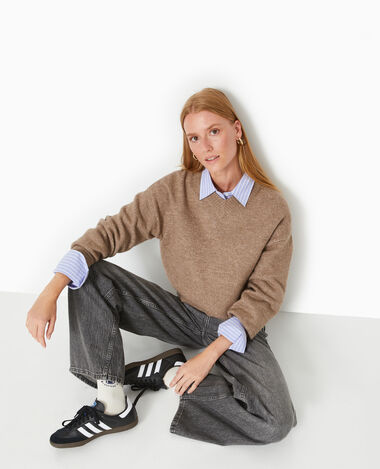 Nouvelle collection vetements pour femme et accessoires de mode Pimkie Pimkie