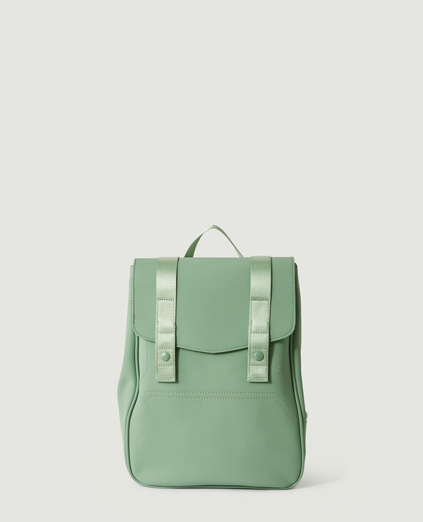 Sac dos Pimkie