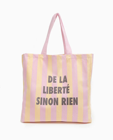 Sac a main pour les cours pimkie on sale