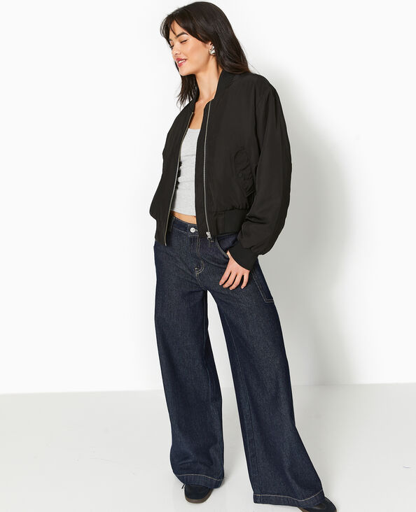 Pimkie bombers femme top