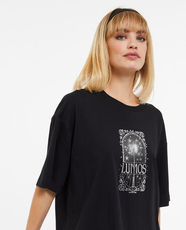 Pimkie pyjama femme clearance