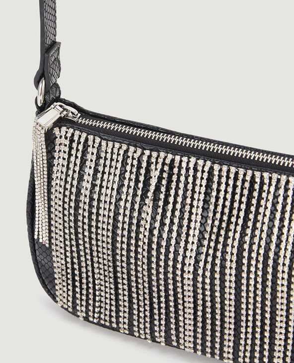 Sac online baguette pimkie