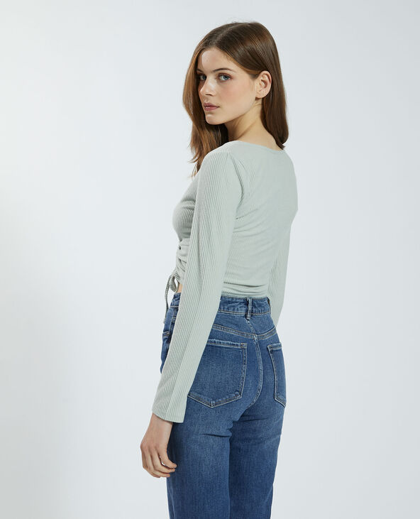Nouer discount tee shirt
