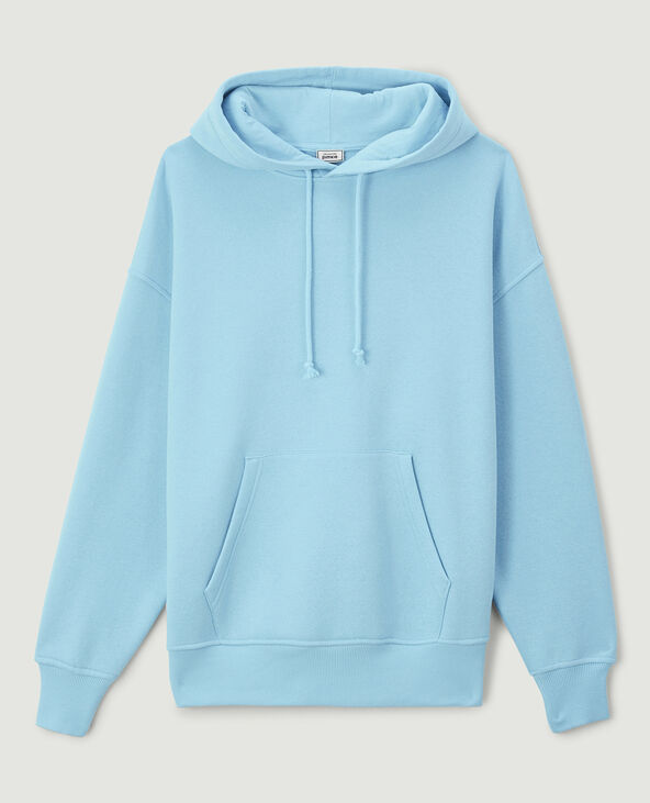 Sweat a capuche pimkie deals
