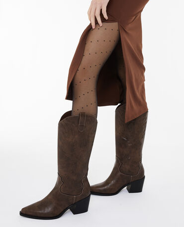 Pimkie chaussures outlet
