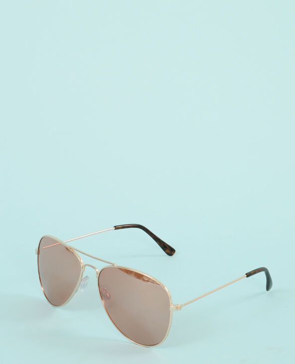 Lunette de soleil femme pimkie outlet
