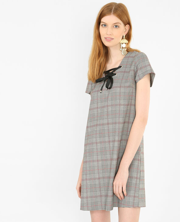 Robe prince de galles outlet