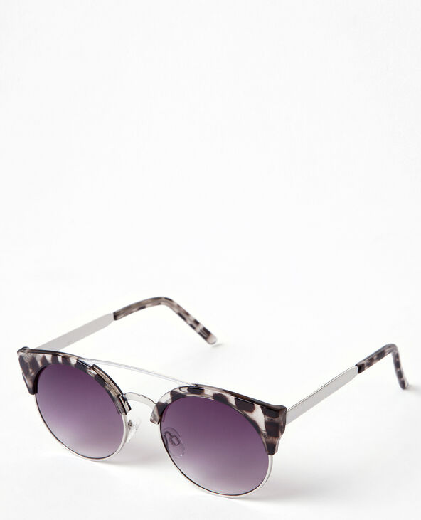 Lunette de soleil femme pimkie shop