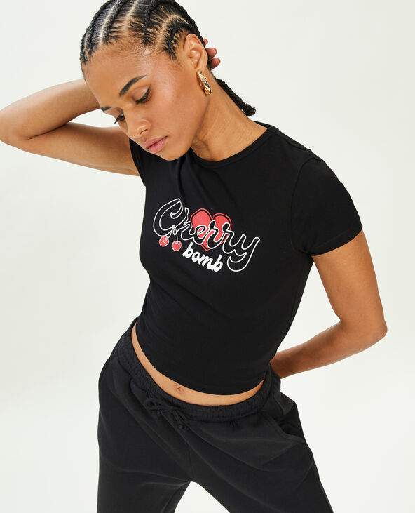 T shirt deals pimkie