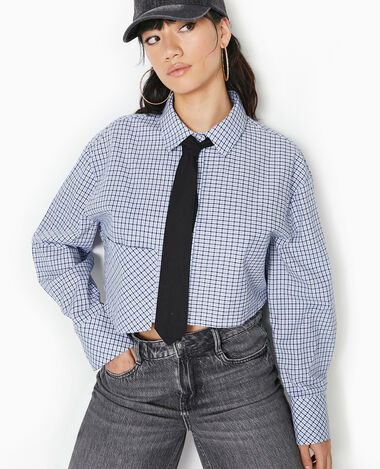 Nouvelle collection v tements pour femme et accessoires de mode
