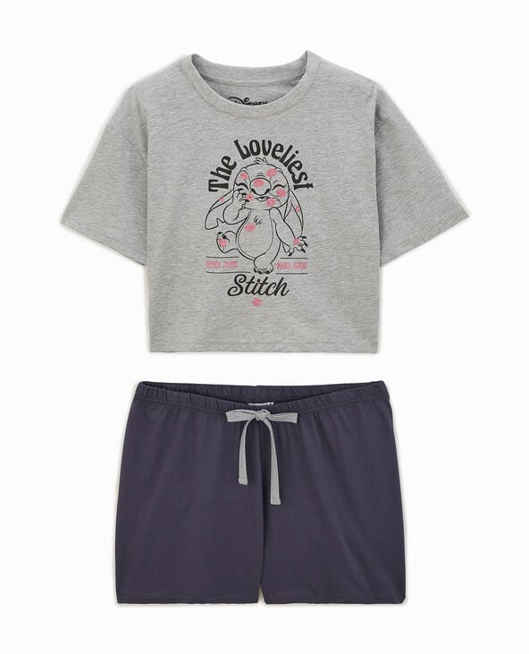 Pimkie pyjama best sale