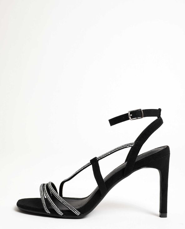 Les talons aiguilles hotsell
