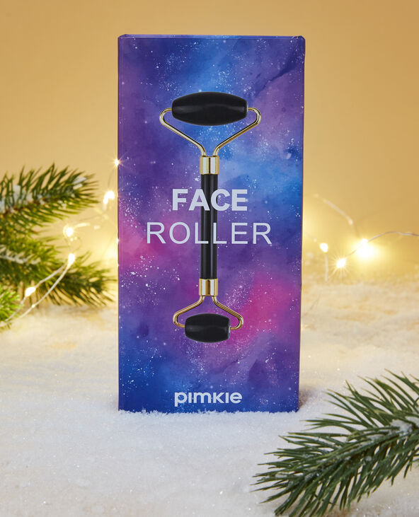 Face roller noir - Pimkie