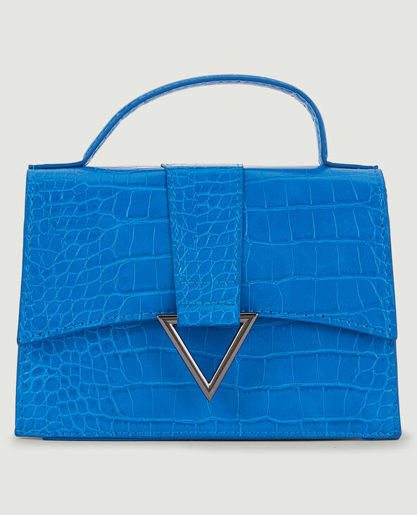 Sac boxy Pimkie