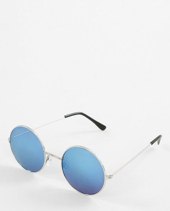 Pimkie lunette de soleil shop