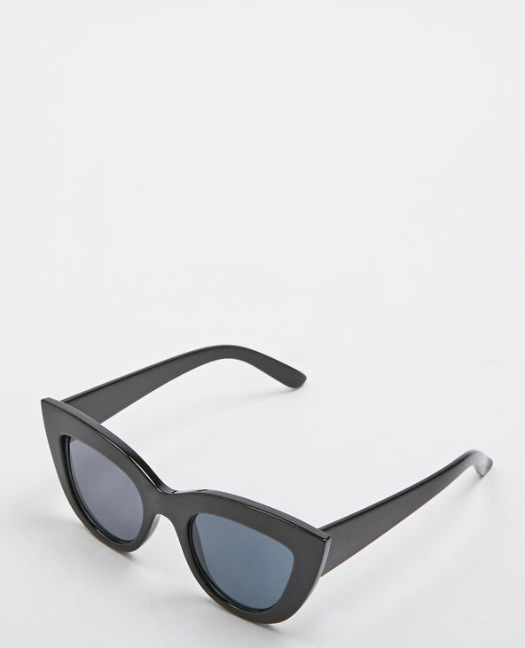 Pimkie lunette de soleil deals