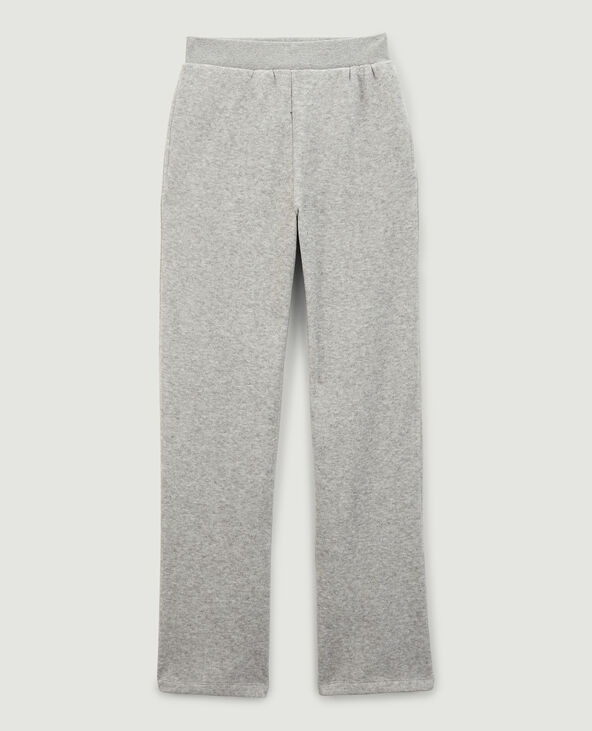 Jogging pimkie top