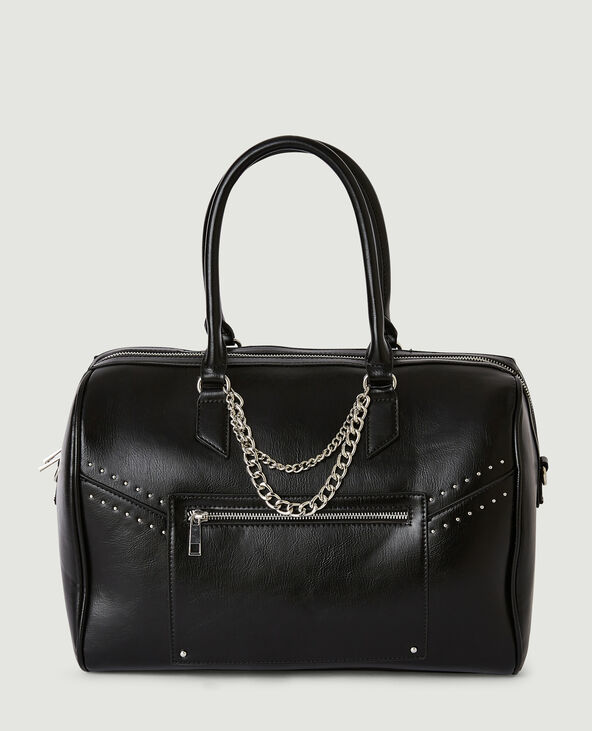 Pimkie online sac noir