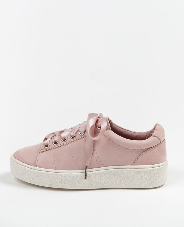 Basket pimkie hotsell