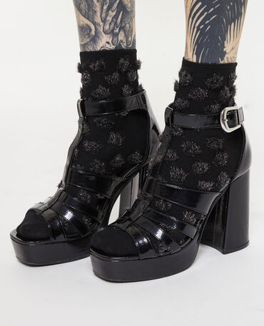 Pimkie soldes femme online