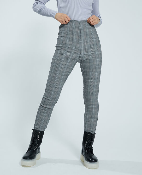 Pimkie legging clearance